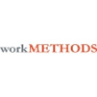 workMETHODS Solutions