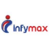 Infymax Solutions