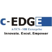 C-Edge Technologies