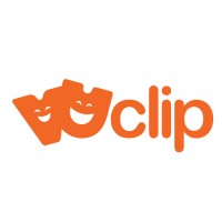 Vuclip