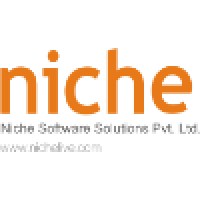 Niche Software Solutions