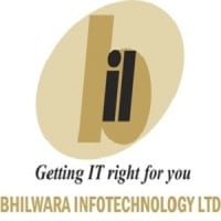 Bhilwara Infotechnology