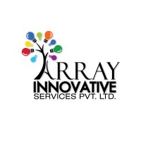 Array Innovative Services