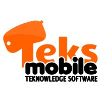 TeksMobile