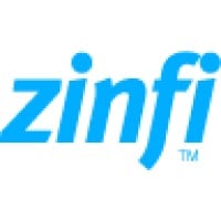 ZINFI Technologies