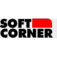 Soft Corner