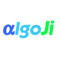 AlgoJi