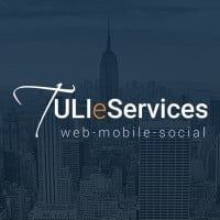 TULI eServices