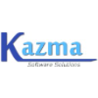 Kazma Technology