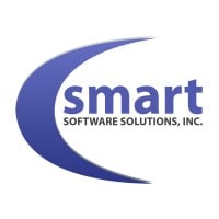 Smart Software Solutions