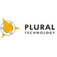 Plural Technology