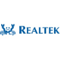 Realtek