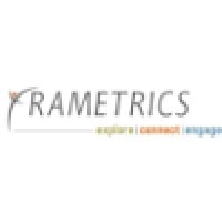 Frametrics Consulting