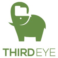 ThirdEye Data