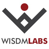 WisdmLabs