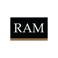 RAM Group