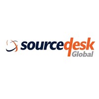 Sourcedesk Global