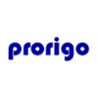 Prorigo Software