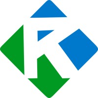 Rexaware Solutions