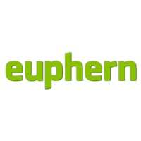 Euphern Technology