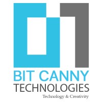 Bit Canny technologies