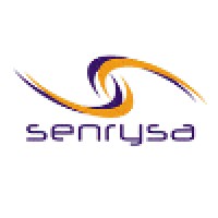 Senrysa Technologies