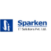 Sparken IT Solutions