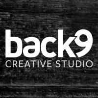 Back9 Creative