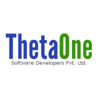 Theta One Software