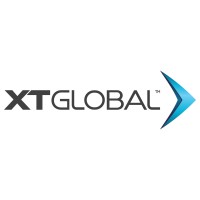 XTGlobal