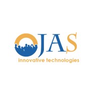 Ojas Innovative Technologies