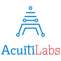 Acuiti Labs