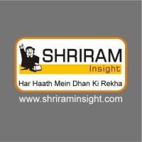 Shriram Insight Share Brokers