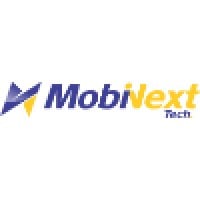 MobiNext Technologies