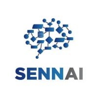 SENNAI