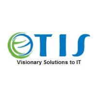 Otis It solutions