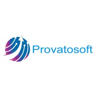 Provatosoft