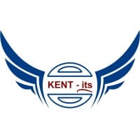 KENT Intelligent Transportation Systems (India)