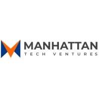 Manhattan Tech Ventures