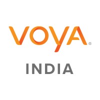 Voya India