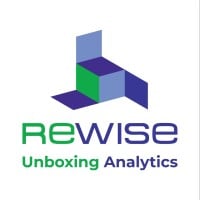 ReWise Analytics & Technologies