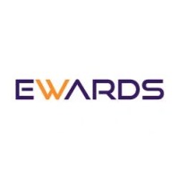 eWards