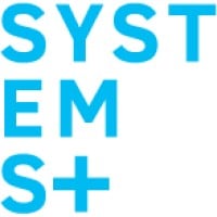 Systems Plus Solutions