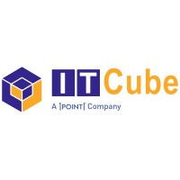 ITCube Solutions