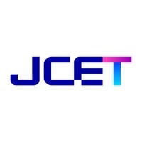 JCET Group