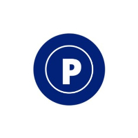 payomatix