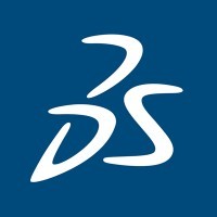 Dassault Systemes Solutions Lab