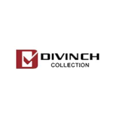 Divinch