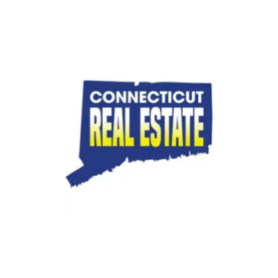 CT Real Estate