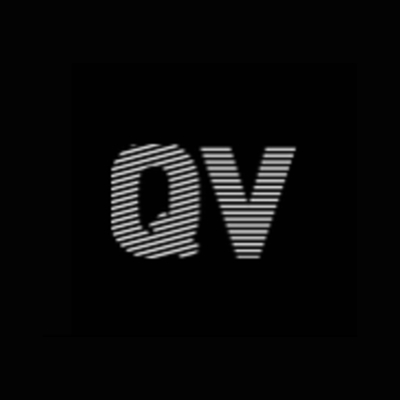 qvbrands